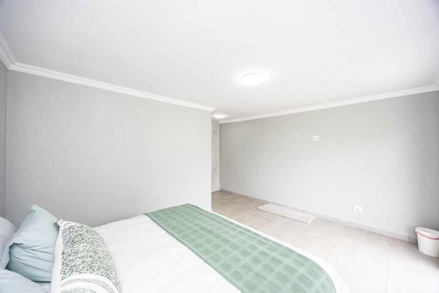 3 Bedroom Property for Sale in Marshstrand Eastern Cape